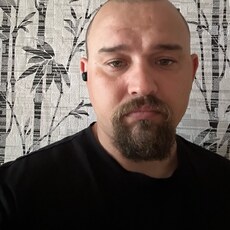 Тимур