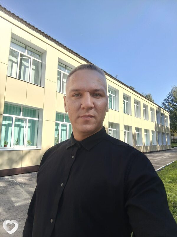 Егор