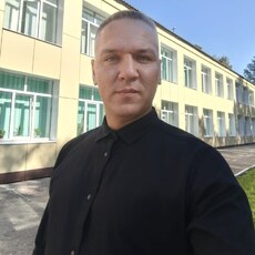 Егор
