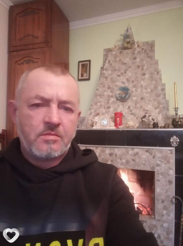 Анатолий