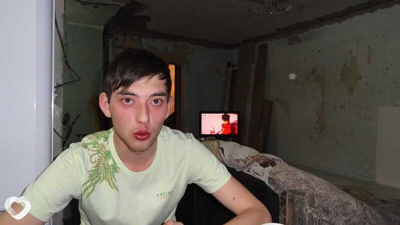 Афанасий
