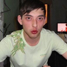 Афанасий