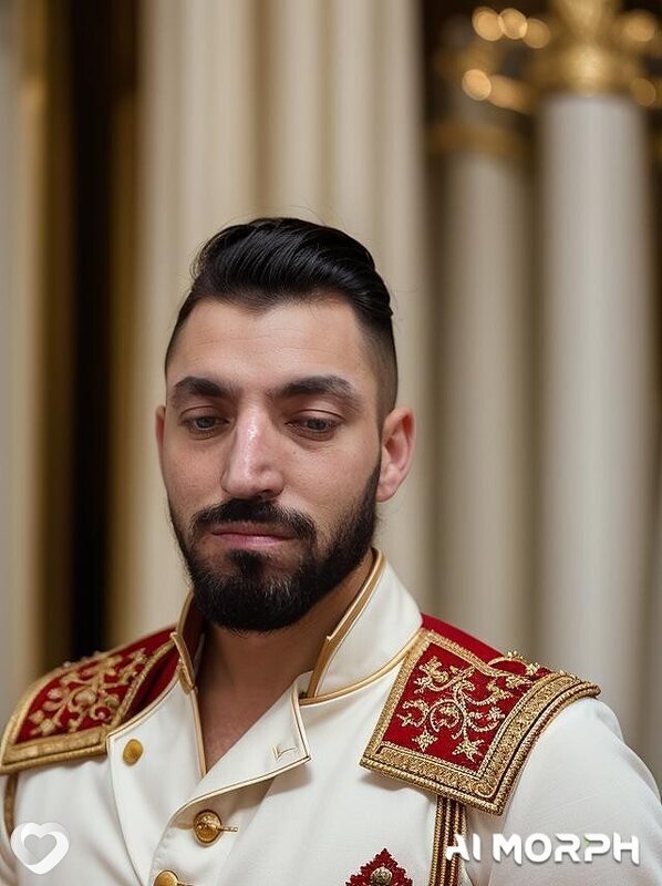 Григорий