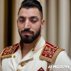 Вениамин