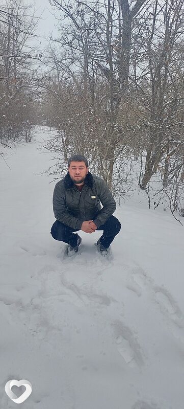 Юлиан