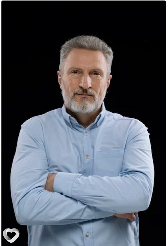 Алексей