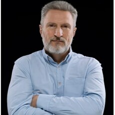 Эрик