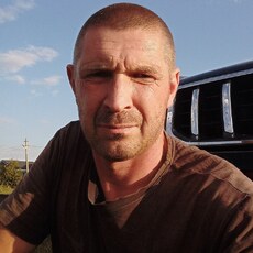 Тимофей