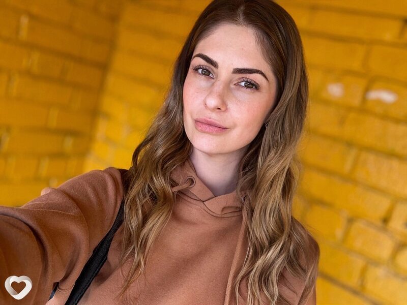 Фаина