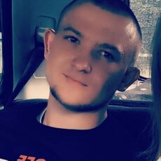 Филипп
