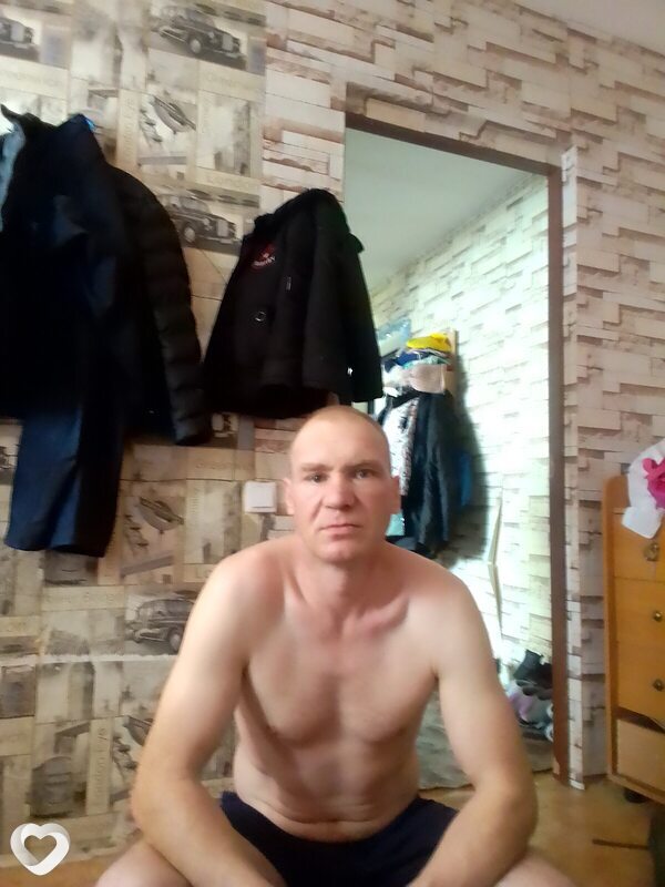 Альбик