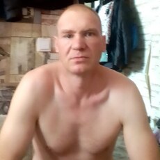 Альбик