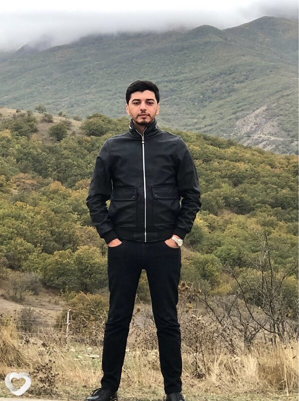 Филя