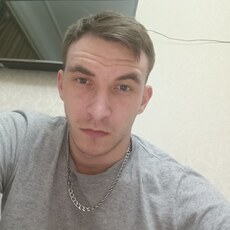 Фёдор