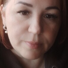 Лиза
