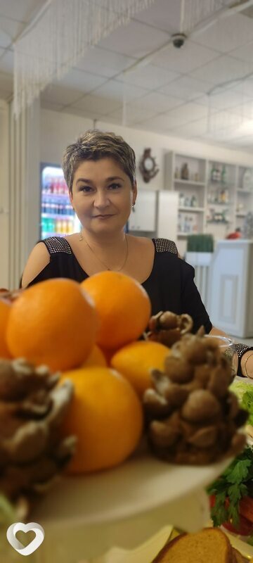 Элина
