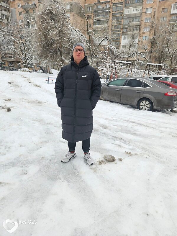 Виталя