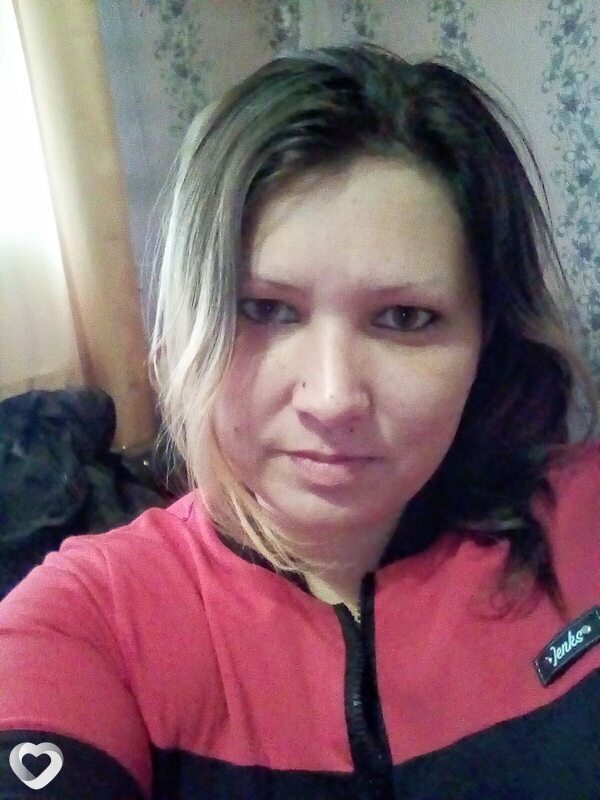 Оксана