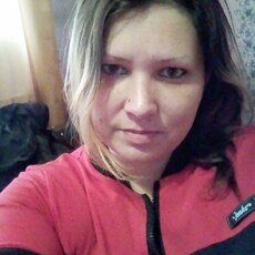 Оксана