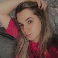 Даша