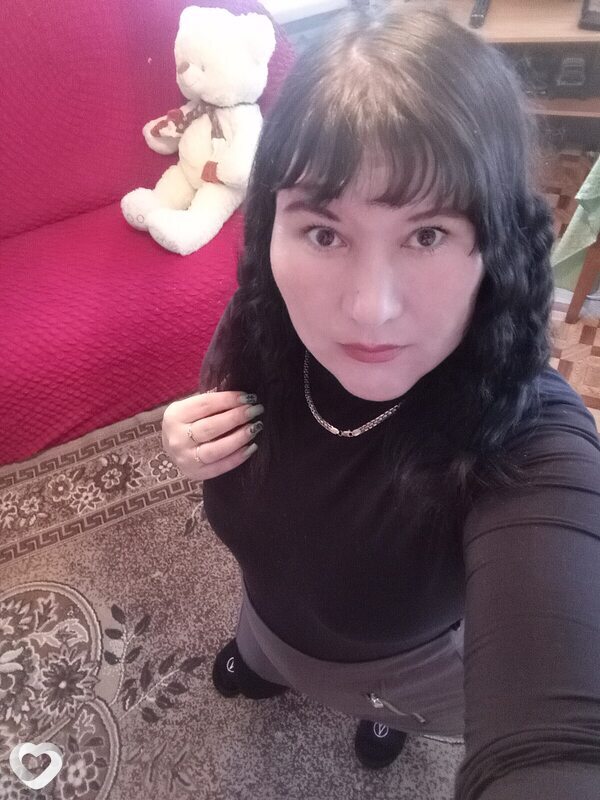 Влада