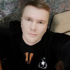 Лёша