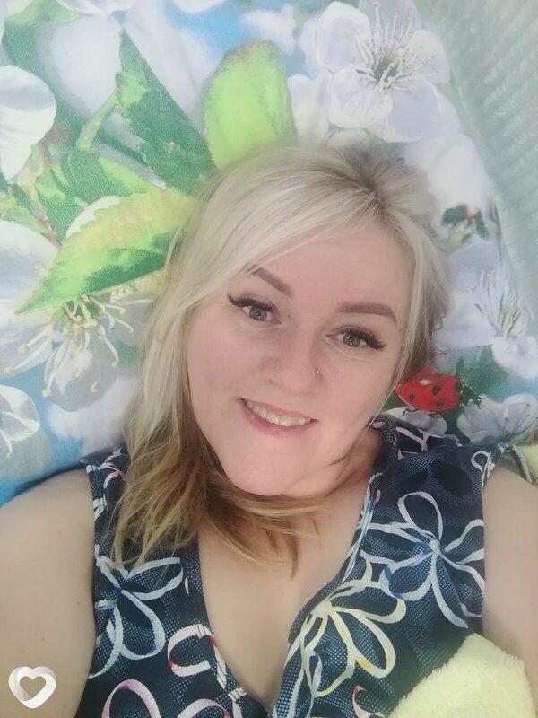 Лина