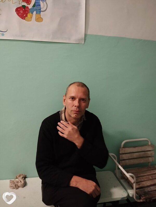 Боря