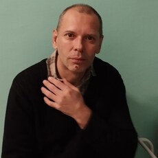 Боря