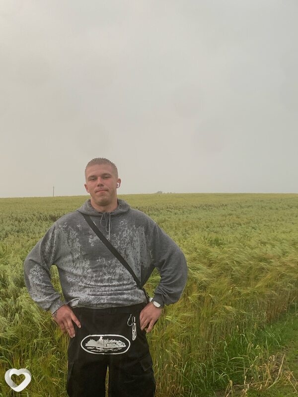 Ростик