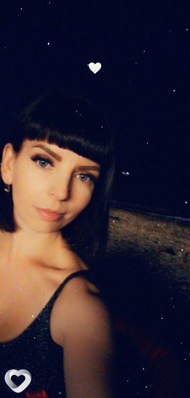 Влада