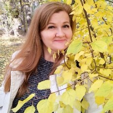 Христина