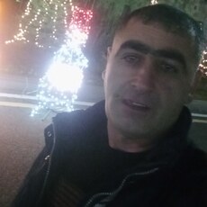 Исаак