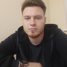 Савелий