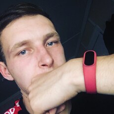 Арсений