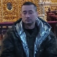 Савелий