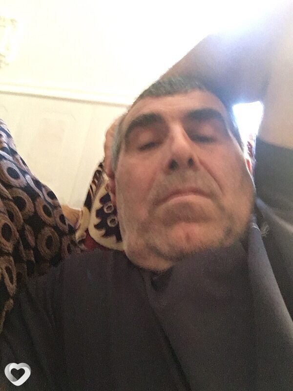 Кузьма
