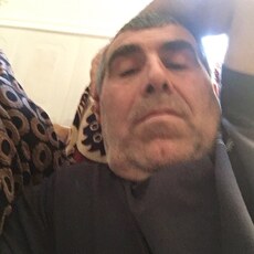 Гавриил