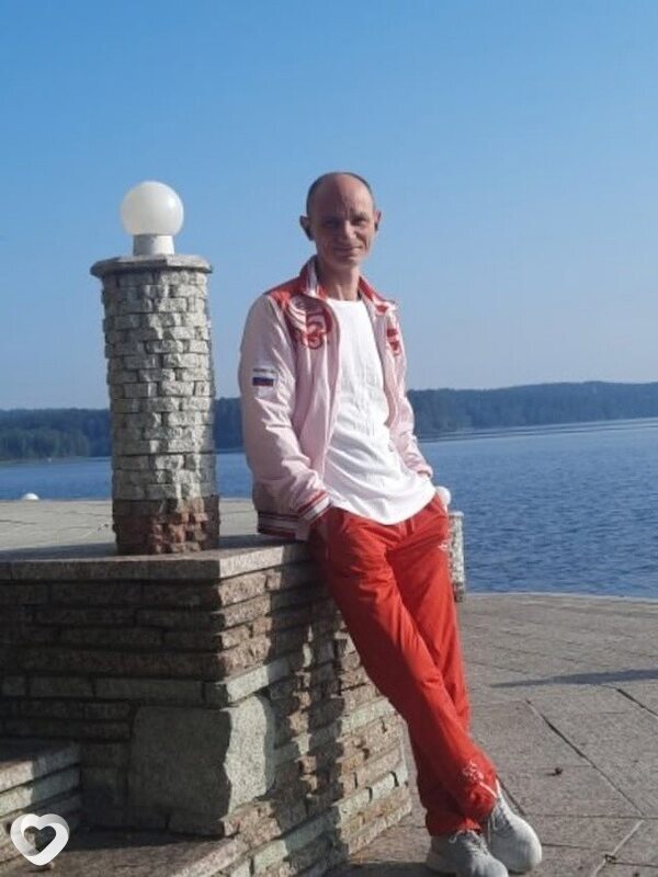 Клим