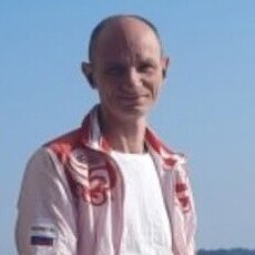Пётр