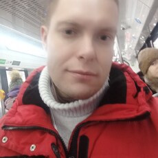Роман