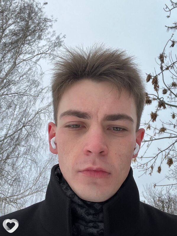 Виссарион