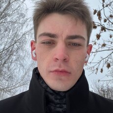 Виссарион