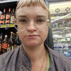 Роза
