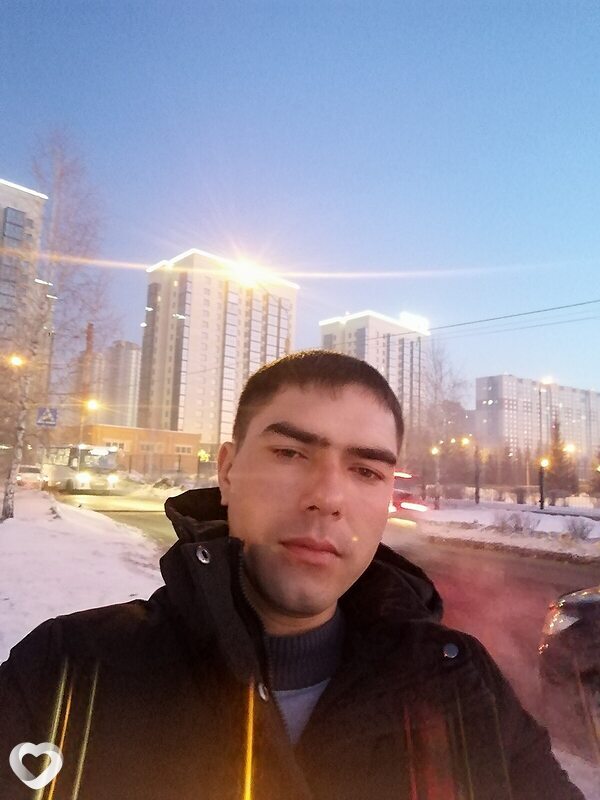 Лукас