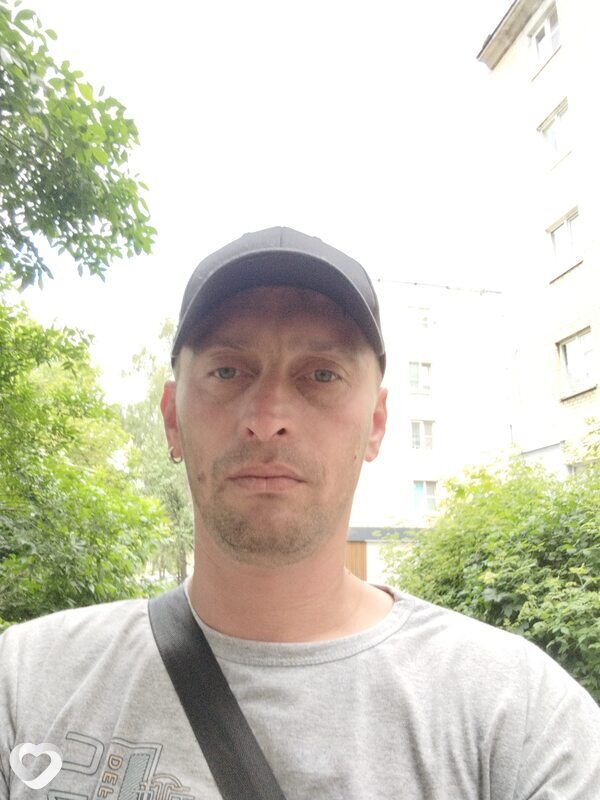 Остап