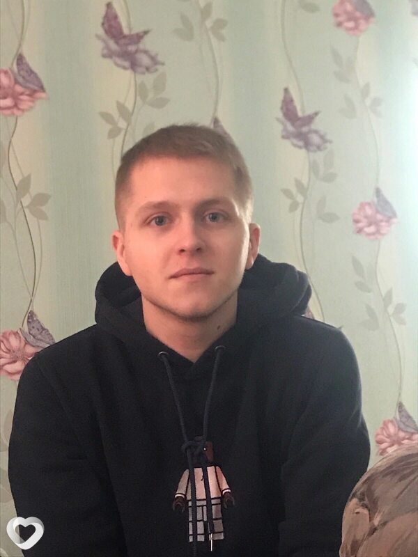 Богдан