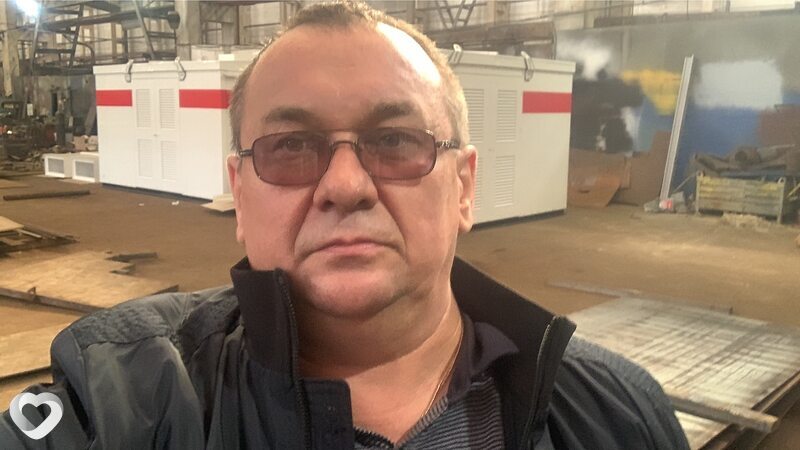 Валентин