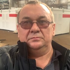Валентин