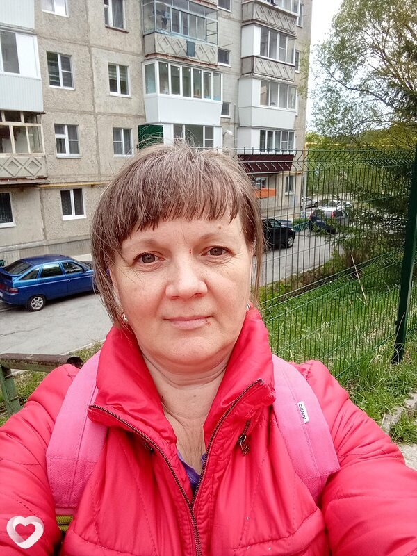 Таиса
